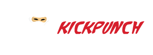 Kick Punch Ninja